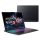 Laptop ACER Nitro 16S AI Ryzen AI 9-365/32GB/2TB RTX5060